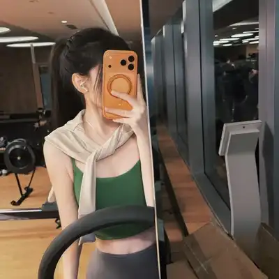 杜军华