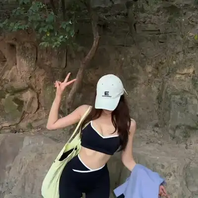 邵磊