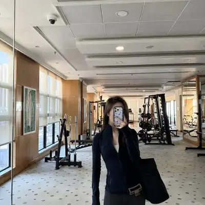 苏杰欣