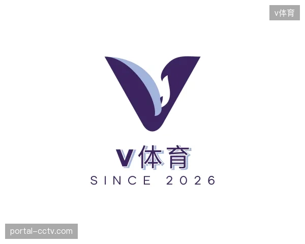 解读v体育官网